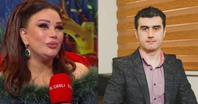 Mənzurə həkimdən şikayətini geri götürdü – “Səbirsizlik etmişəm” Mənzurə həkimdən şikayətini geri götürdü – “Səbirsizlik etmişəm”