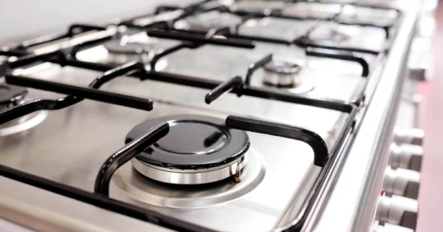 8500 abonentin qazı kəsiləcək