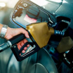 Tarif Şurası istənilən vaxt toplanaraq bu qərarı verə bilər – İqtisadçı