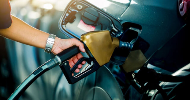 Azərbaycanda benzin bahalaşır? – Tarix verildi