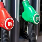 Azərbaycanda benzinlə bağlı RƏSMİ MƏLUMAT