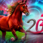 2026 nə ilidir? Kimlərə düşərli olacaq? 2026 nə ilidir? Kimlərə düşərli olacaq?