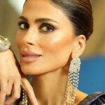 Samirənin qızının təəccübləndirən peşəsi Samirənin qızının təəccübləndirən peşəsi