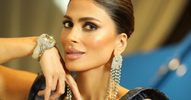 Samirənin qızının təəccübləndirən peşəsi Samirənin qızının təəccübləndirən peşəsi