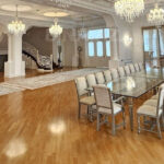 Bakıda kreditlə villa satılır: 5 milyon manata – FOTO Bakıda kreditlə villa satılır: 5 milyon manata – FOTO