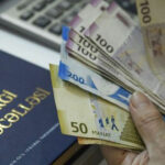 Gəlir vergisini kim verəcək? – Şirkət ya işçi Gəlir vergisini kim verəcək? – Şirkət ya işçi