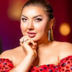 Nazilə Səfərli: “370 manat artıq bahalı hesab olunmur” – VİDEO