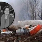 15 ildir gecikən qərar: Kaçinskinin təyyarəsindən “səfirliy”ə qədər 15 ildir gecikən qərar: Kaçinskinin təyyarəsindən “səfirliy”ə qədər