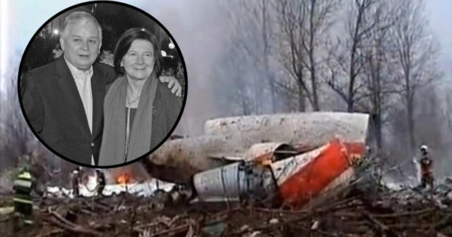 15 ildir gecikən qərar: Kaçinskinin təyyarəsindən “səfirliy”ə qədər 15 ildir gecikən qərar: Kaçinskinin təyyarəsindən “səfirliy”ə qədər