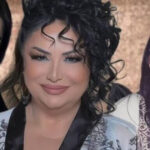 “Ayda 1 dəfə təyyarəyə minməsəm ürəyim partlayar” “Ayda 1 dəfə təyyarəyə minməsəm ürəyim partlayar”