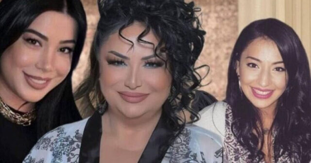 “Ayda 1 dəfə təyyarəyə minməsəm ürəyim partlayar” “Ayda 1 dəfə təyyarəyə minməsəm ürəyim partlayar”