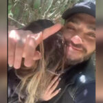 “TikTok”da əxlaqsız paylaşımlara görə yenidən – Həbs edildi “TikTok”da əxlaqsız paylaşımlara görə yenidən – Həbs edildi