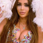 Renkanın cazibədar Maldiv videosu izləyiciləri heyran qoydu – VİDEO Renkanın cazibədar Maldiv videosu izləyiciləri heyran qoydu – VİDEO