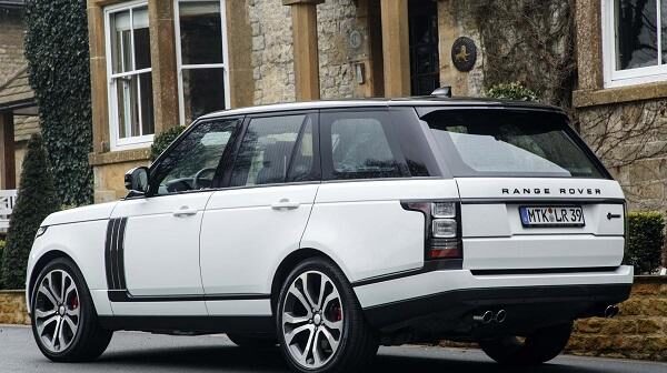 Bakıda “Rənc Rover”in sürücüsü piyadanı vurub öldürdü Bakıda “Rənc Rover”in sürücüsü piyadanı vurub öldürdü