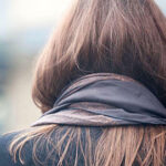 40 yaşlı Şəbnəm itkin düşdü – FOTO