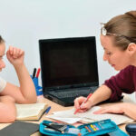 Məktəblərdə yeni iş rejimi: repetitorlar işsiz qalacaq? – AÇIQLAMA