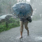 Qar, yağış, subasma – Bakı yenidən sınaq qarşısında