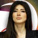 “Pilgrim Education” xaricdə təhsil şirkətindən zərəçəkənlər qrup yaratdılar “Pilgrim Education” xaricdə təhsil şirkətindən zərəçəkənlər qrup yaratdılar