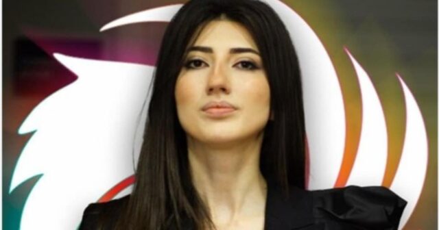 “Pilgrim Education” xaricdə təhsil şirkətindən zərəçəkənlər qrup yaratdılar “Pilgrim Education” xaricdə təhsil şirkətindən zərəçəkənlər qrup yaratdılar