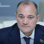 Razi Nurullayev qardaşı oğlunun toyuna dəvət edilməyib? — Məşhur toyla bağlı qalmaqallı AÇIQLAMA