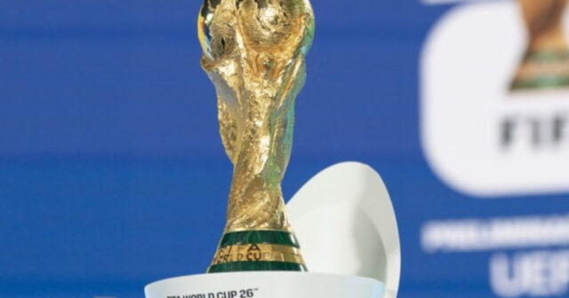 “Arsenal” “Bavariya”ya qarşı – UEFA Çempionlar Liqası