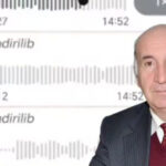 Sumqayıt şəhəri 37 nömrəli məktəbdə qanunsuzluq və saxtakarlıq iddiaları – AUDİO Sumqayıt şəhəri 37 nömrəli məktəbdə qanunsuzluq və saxtakarlıq iddiaları – AUDİO