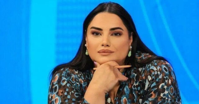 14 nömrəli məktəbdə qızlara şalvar qadağası – “Dövlətdən ağıllısınız?”