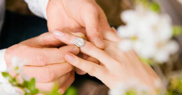 Azərbaycanda daha bir erkən nikahın qarşısı alındı