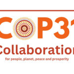 Avstraliya COP31-i Türkiyə ilə birgə keçirməkdən imtina edib Avstraliya COP31-i Türkiyə ilə birgə keçirməkdən imtina edib