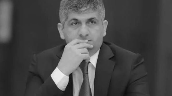 Transla görüşən icra başçısı kimdir? – Hüquqşünasdan ŞOK AÇIQLAMA Transla görüşən icra başçısı kimdir? – Hüquqşünasdan ŞOK AÇIQLAMA