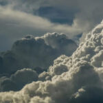 “Bu amillər ekoloji tarazlığı pozaraq ciddi nəticələrə səbəb olub” – Ekspertdən XƏBƏRDARLIQ