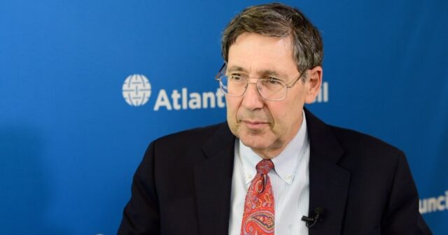 “Rusiya-Azərbaycan gərginliyi ABŞ-la əlaqələri gücləndirib” – Amerikalı RƏSMİDƏN AÇIQLAMA “Rusiya-Azərbaycan gərginliyi ABŞ-la əlaqələri gücləndirib” – Amerikalı RƏSMİDƏN AÇIQLAMA