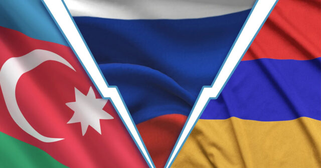 Yeni enerji planı: Ermənistan Rusiyadan imtina edir – Bakıdan asılı qala bilər?