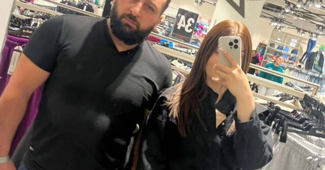 “Kürəkənimin sevgilisi təzyiq edirdi” – Qətlə yetirilən Ayşənin anası “Kürəkənimin sevgilisi təzyiq edirdi” – Qətlə yetirilən Ayşənin anası