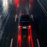 Tarixi liderin süni intellektlə hazırlanmış görüntüsü böyük maraq yaratdı – VİDEO