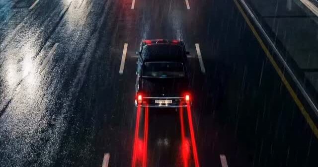 Tarixi liderin süni intellektlə hazırlanmış görüntüsü böyük maraq yaratdı – VİDEO