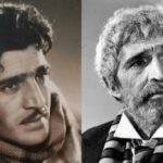 İllərin deyil, qızların qocaltdığı məşhur: Qadın düşkünlüyü, yoxsa tale yazısı? İllərin deyil, qızların qocaltdığı məşhur: Qadın düşkünlüyü, yoxsa tale yazısı?