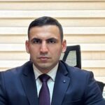 Sənan Əsədzadə barəsində AXTARIŞ ELAN OLUNDU – 412 min dollarlıq CİNAYƏT – VİDEO / YENİLƏNİB Sənan Əsədzadə barəsində AXTARIŞ ELAN OLUNDU – 412 min dollarlıq CİNAYƏT – VİDEO / YENİLƏNİB