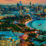 “Şimal–Cənub” razılaşması: Azərbaycan mövqeyini gücləndirir