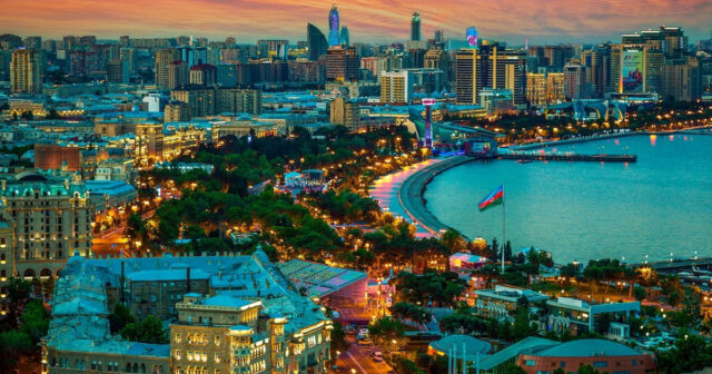 “Şimal–Cənub” razılaşması: Azərbaycan mövqeyini gücləndirir