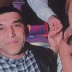 “Səhv məlumata görə iki nəfəri öldürdüm” “Səhv məlumata görə iki nəfəri öldürdüm”