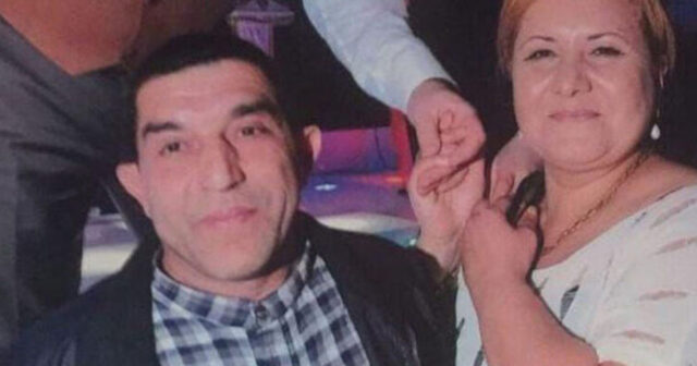 “Səhv məlumata görə iki nəfəri öldürdüm” “Səhv məlumata görə iki nəfəri öldürdüm”