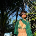 “Əməliyyat etdirib, silikonumu çıxartdıracağam” “Əməliyyat etdirib, silikonumu çıxartdıracağam”