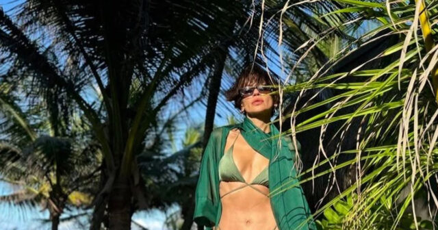 “Əməliyyat etdirib, silikonumu çıxartdıracağam”