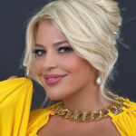 “Bu, klubda oxunulacaq mahnı deyil…” – VİDEO