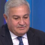 “Nə istəyirsiniz məndən, qoyun yaşayım” “Nə istəyirsiniz məndən, qoyun yaşayım”