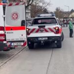 Hindistan və Pakistanda ardıcıl partlayışlar: “Taliban”dan ŞOK Hindistan və Pakistanda ardıcıl partlayışlar: “Taliban”dan ŞOK