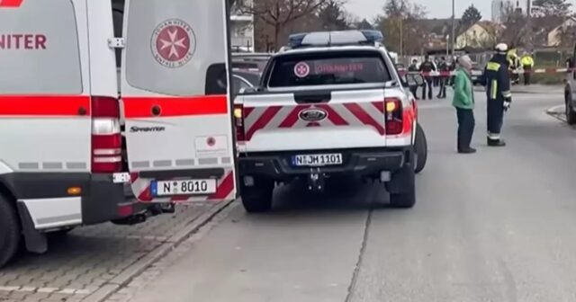 Hindistan və Pakistanda ardıcıl partlayışlar: “Taliban”dan ŞOK Hindistan və Pakistanda ardıcıl partlayışlar: “Taliban”dan ŞOK