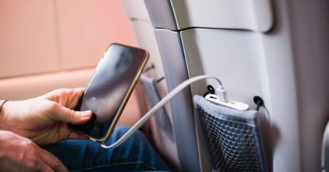 DİQQƏT! Poverbank istifadəçilərinin nəzərinə – TƏHLÜKƏ DİQQƏT! Poverbank istifadəçilərinin nəzərinə – TƏHLÜKƏ