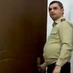 FHN-nin məşhur polkovniki azadlığa çıxdı FHN-nin məşhur polkovniki azadlığa çıxdı